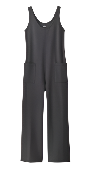 Patagonia Womens Ahnya Jumpsuit