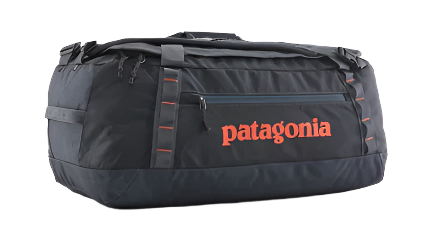 Patagonia Black Hole Duffel 55l
