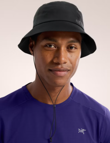 Arc'teryx Sinsolo Bucket Hat