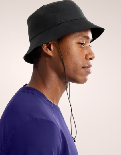 Arc'teryx Sinsolo Bucket Hat