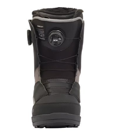 K2 Womens Kinsley Snowboard Boots 2025-26