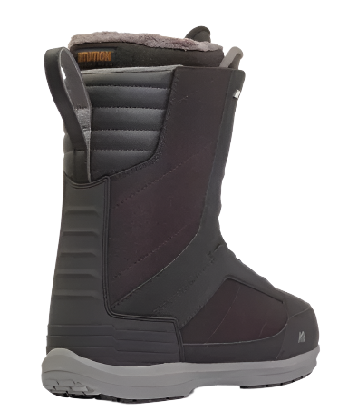 K2 Mens Raider Snowboard Boots 2025-26