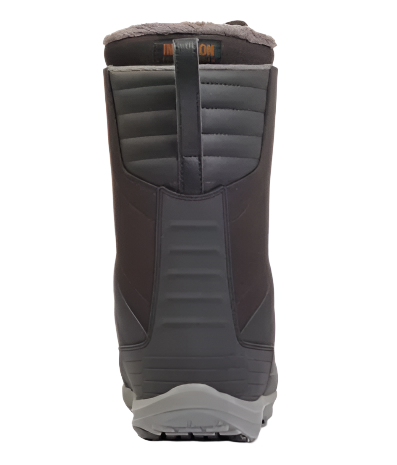 K2 Mens Raider Snowboard Boots 2025-26