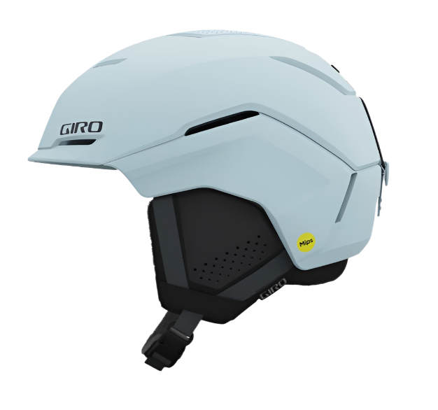 Giro Womens Tenet Mips Helmet