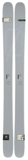 Armada ARV 106 Ti Skis 2025/26