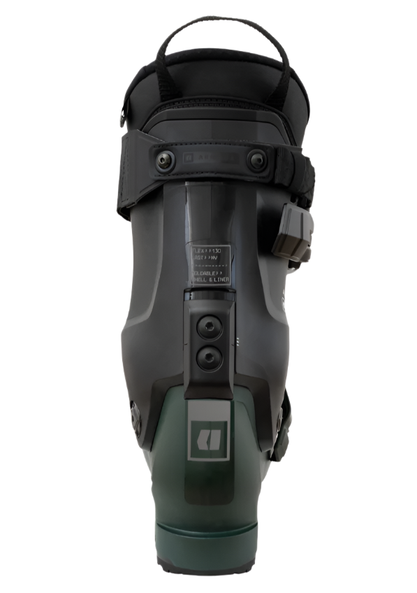 Armada AR ONE 130 MV Ski Boots 2026/27