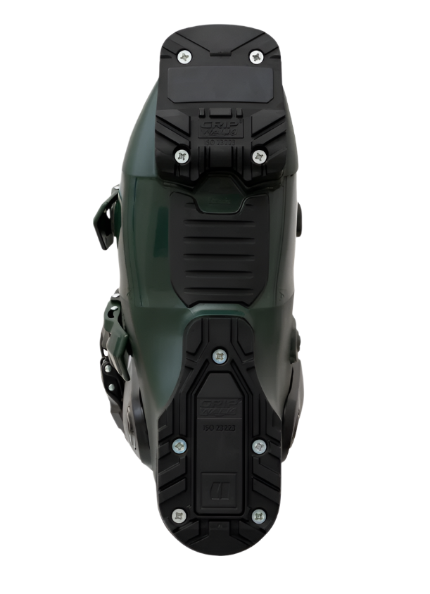 Armada AR ONE 130 MV Ski Boots 2026/27