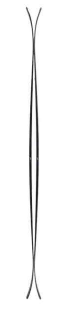 Armada ARV 106 Black Edition Skis 2026/27