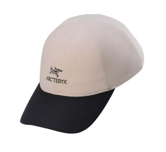 Arc'teryx Bird Word Cap – Skier's Sportshop Arc'teryx Bird Word Cap – Skier's Sportshop