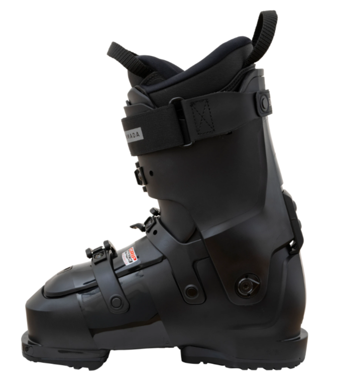 Armada AR ONE 120 MV Ski Boots 2026/27