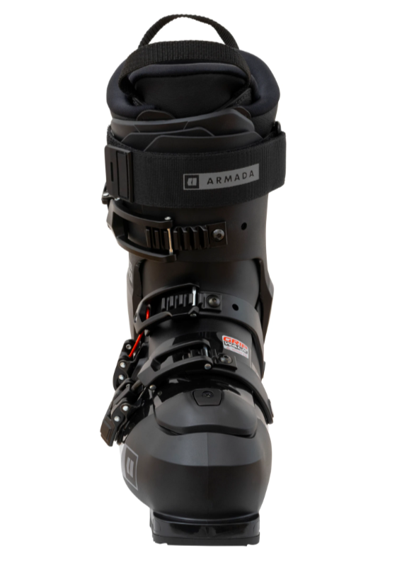 Armada AR ONE 120 MV Ski Boots 2026/27