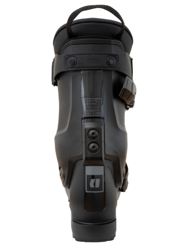 Armada AR ONE 120 MV Ski Boots 2026/27
