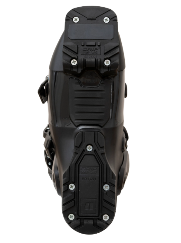 Armada AR ONE 120 MV Ski Boots 2026/27