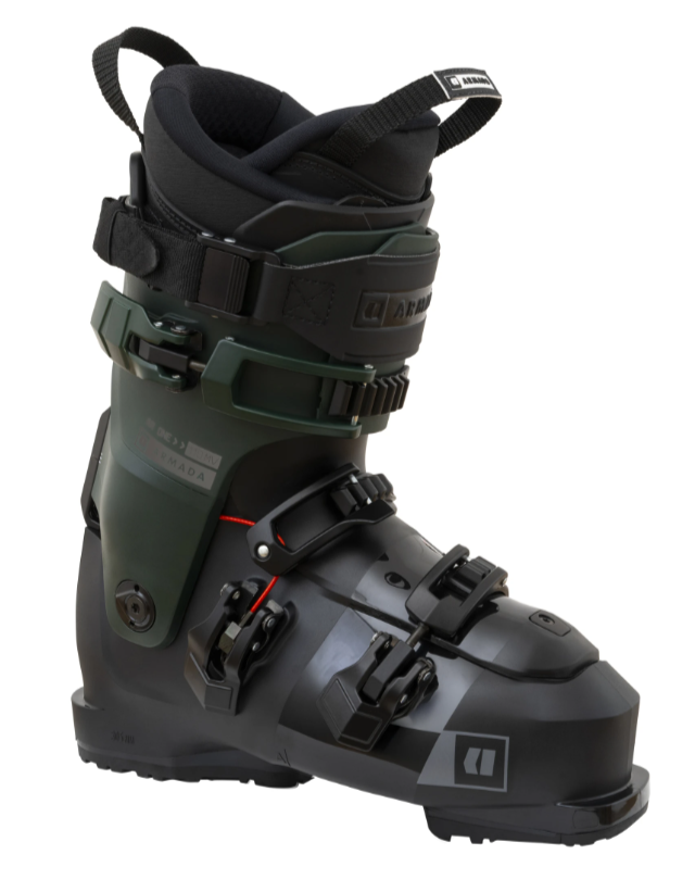 Armada AR ONE 110 MV Ski Boots 2026/27