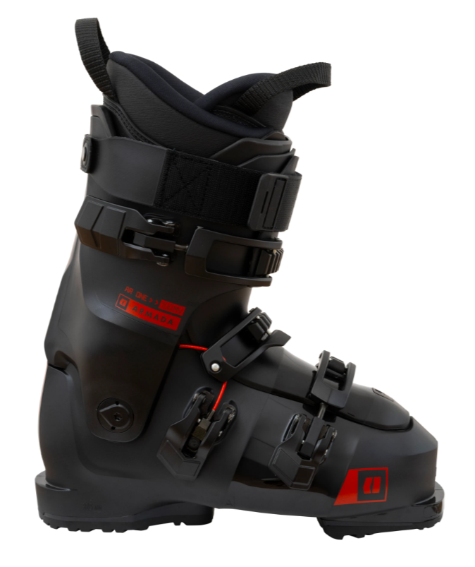 Armada AR ONE 100 MV Ski Boots 2026/27