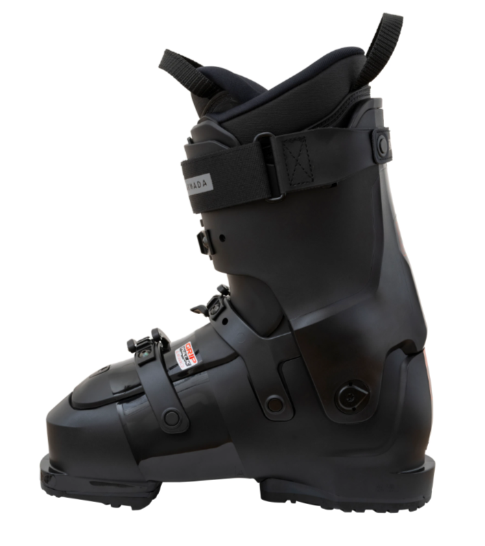 Armada AR ONE 100 MV Ski Boots 2026/27