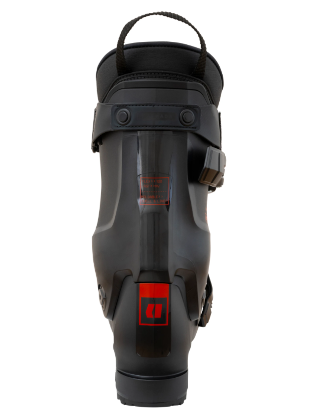 Armada AR ONE 100 MV Ski Boots 2026/27
