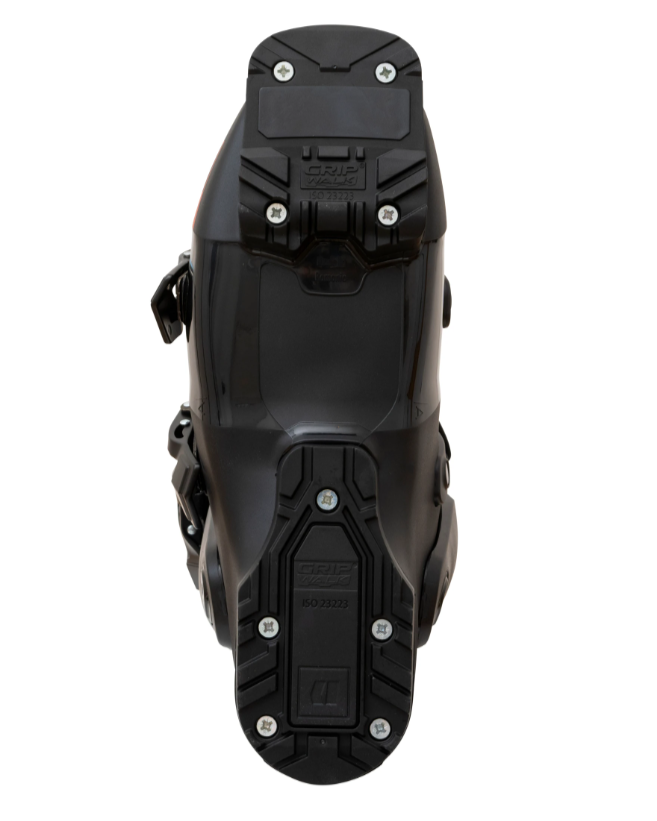 Armada AR ONE 100 MV Ski Boots 2026/27