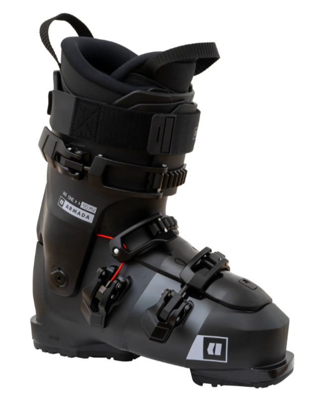 Armada AR ONE 90 MV Ski Boots 2026/27