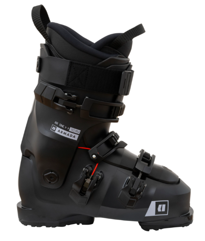 Armada AR ONE 90 MV Ski Boots 2026/27