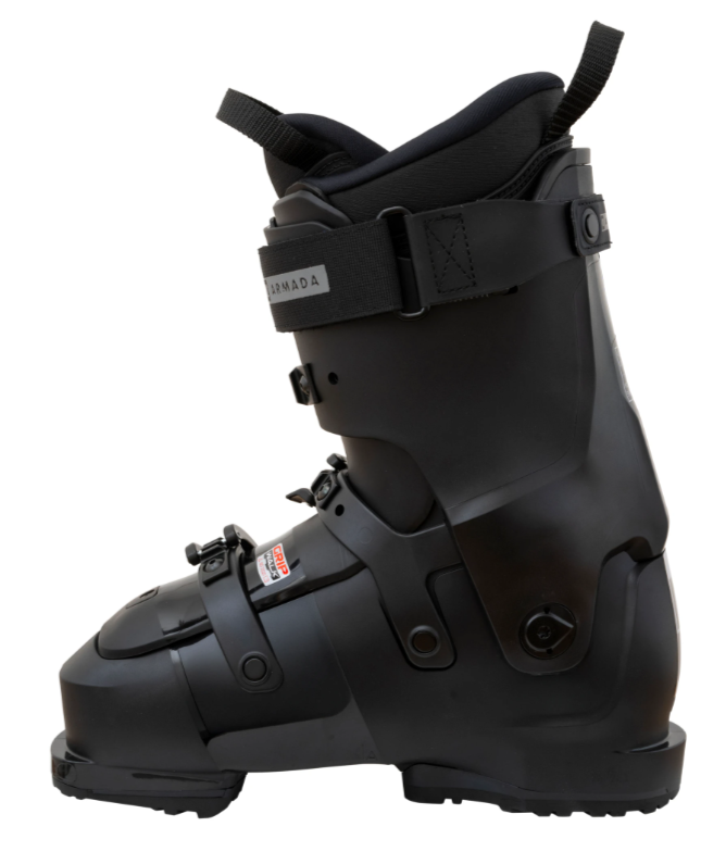 Armada AR ONE 90 MV Ski Boots 2026/27