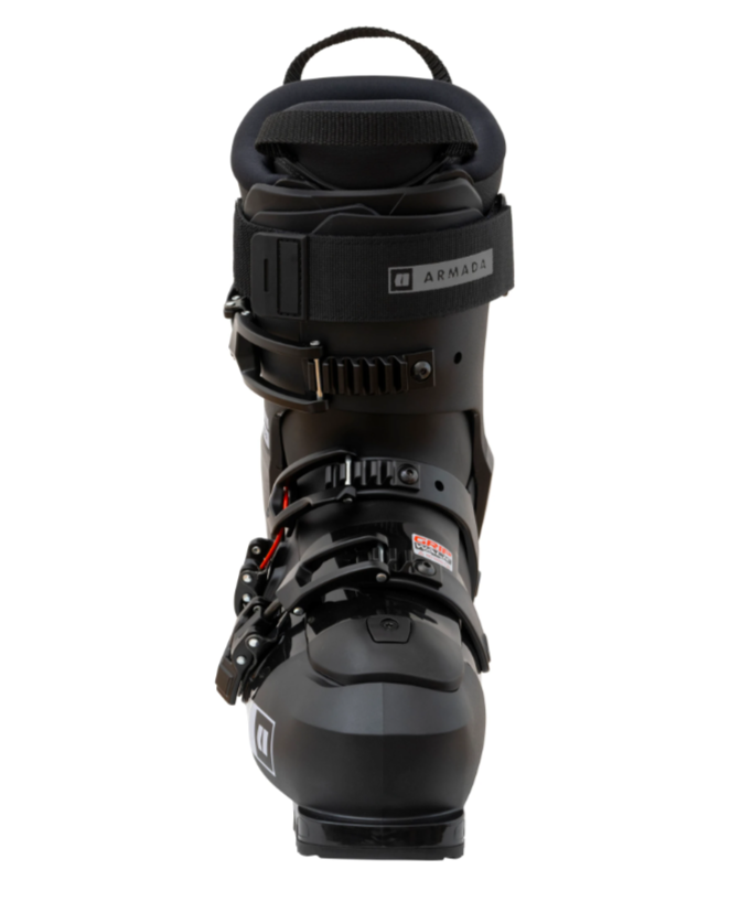Armada AR ONE 90 MV Ski Boots 2026/27