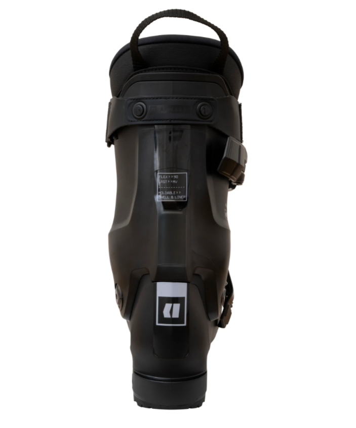 Armada AR ONE 90 MV Ski Boots 2026/27