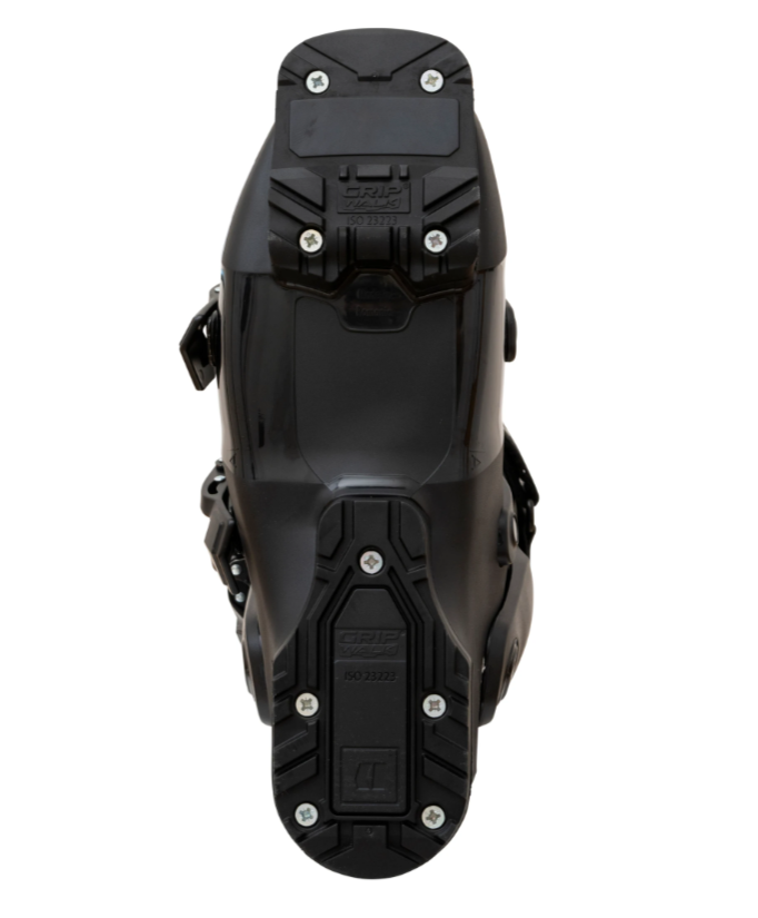 Armada AR ONE 90 MV Ski Boots 2026/27