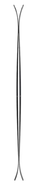 Armada ARV 100 Black Edition Skis 2026/27