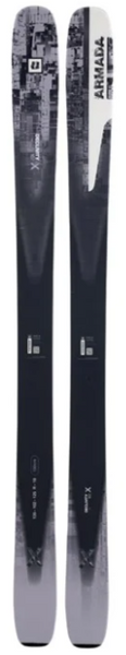 ARMADA Declivity X102スキー板 172cm ARMADA Declivity X102スキー板 172cm 【公式通販】