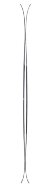 Armada Tantrum 92 Freeride Skis 2026