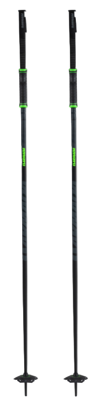 Armada Legion Ski Poles