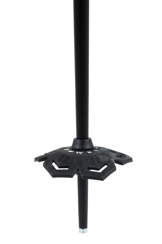 Armada Triad BB Ski Poles