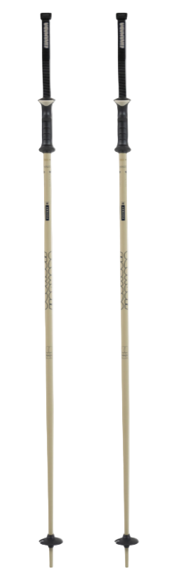 Armada Triad Ski Poles