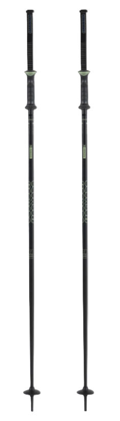 Armada Triad Ski Poles