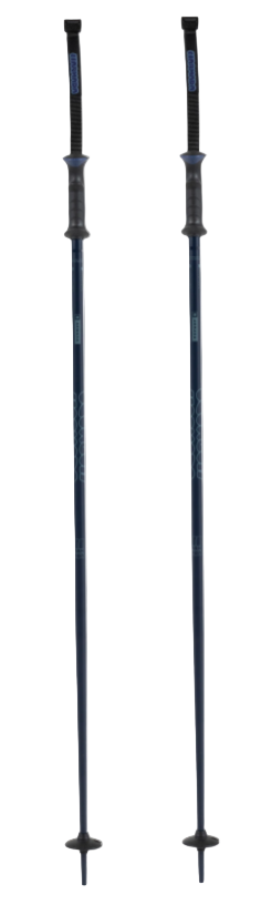 Armada Triad Ski Poles