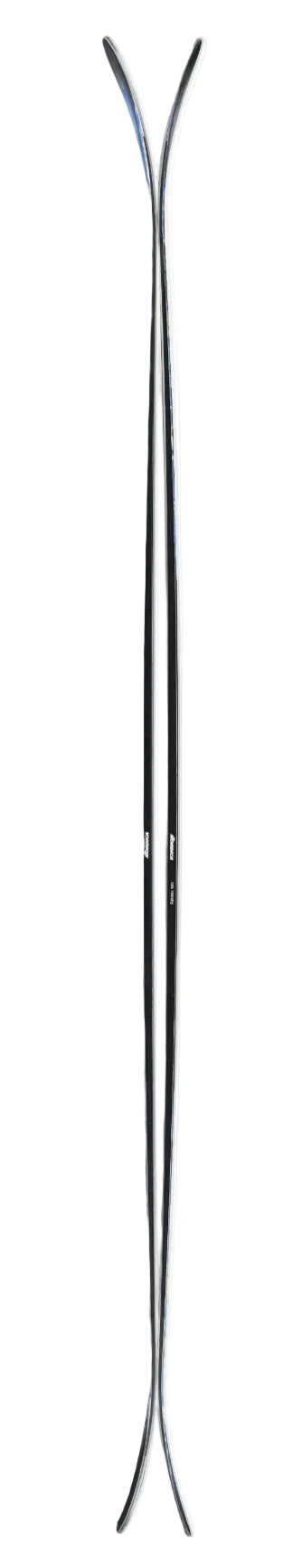 Nordica Unleashed 98 CA Skis 2025/26