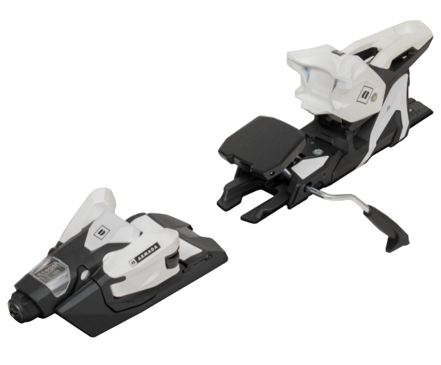 Armada N Strive 12 GW Ski Bindings 2027