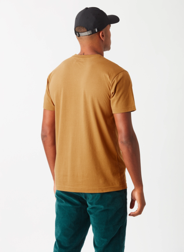 Picture Adak Tee