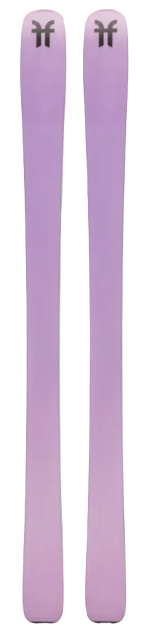 Faction Agent 1 Skis 2026/27