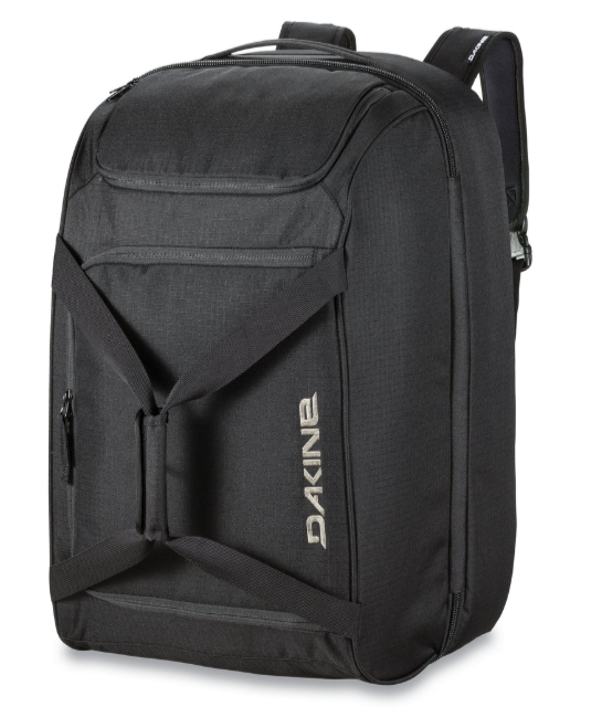 Dakine Boot Locker 70L DLX