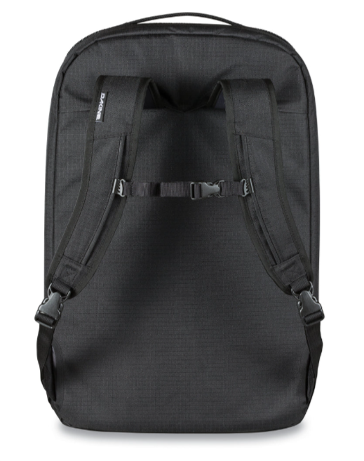 Dakine Boot Locker 70L DLX