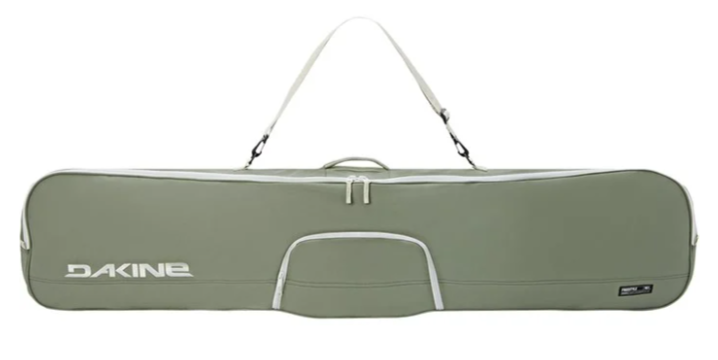 Dakine Freestyle Snowboard Bag