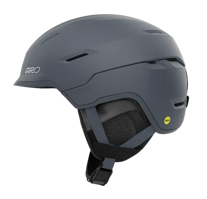 Giro Tor Spherical Helmet