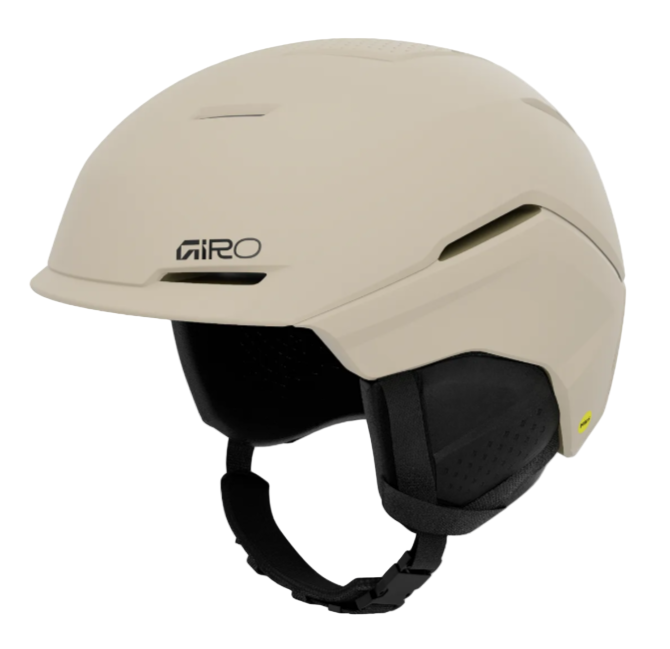 Giro Womens Tenet Mips Helmet