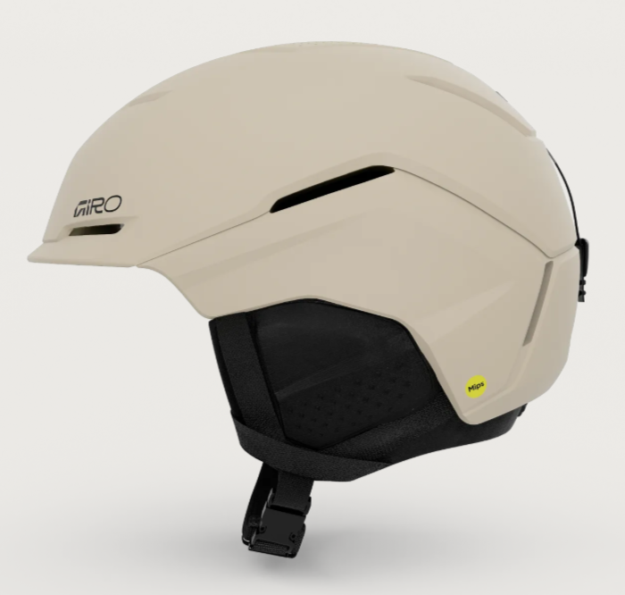 Giro Womens Tenet Mips Helmet