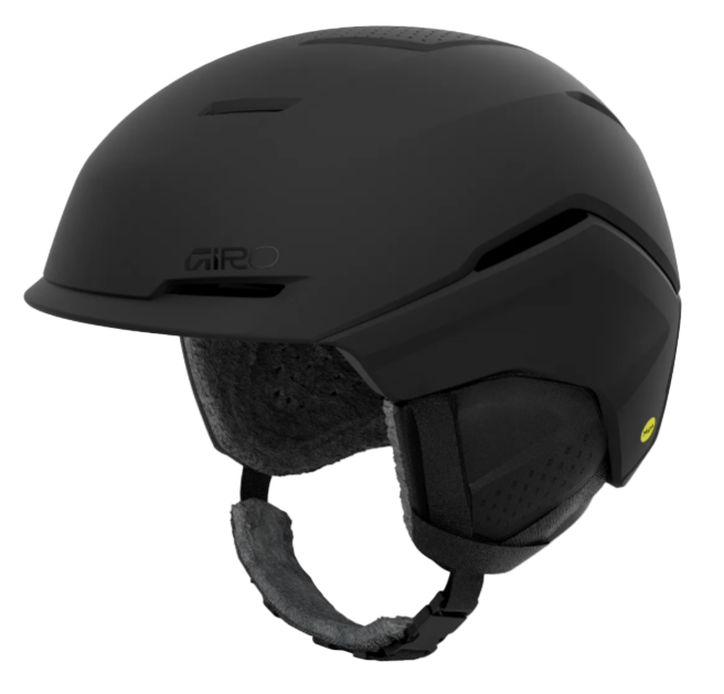 Giro Womens Tenet Mips Helmet