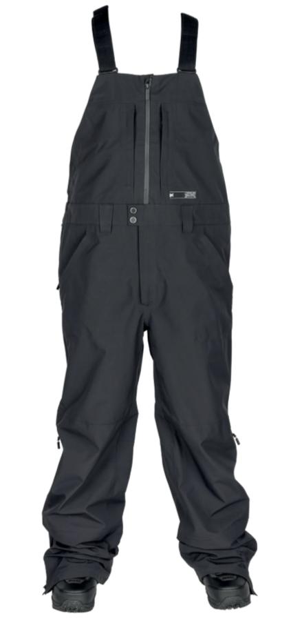 L1 Mens Filmore Bib