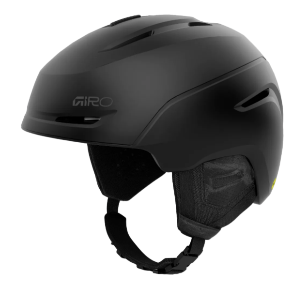 Giro Neo Jr Mips Helmets