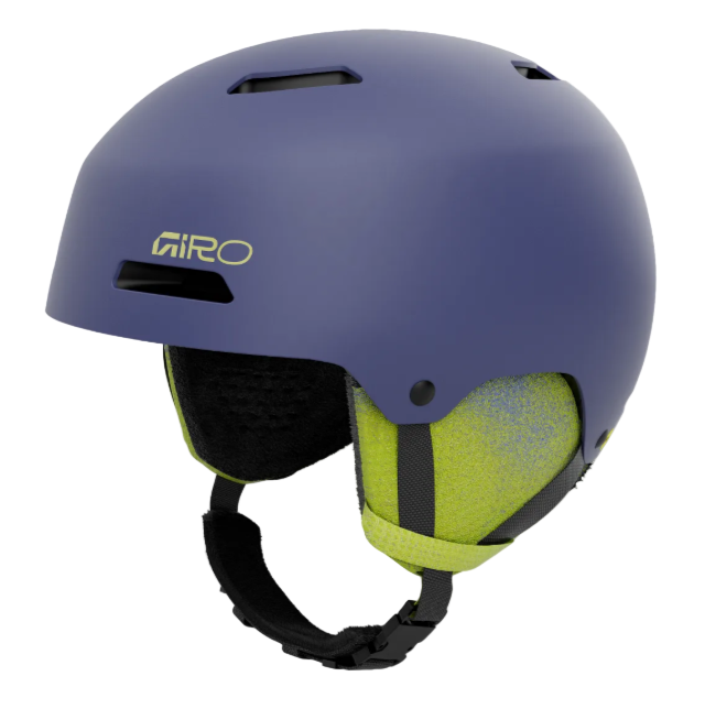 Giro Crue Jr Mips Helmet